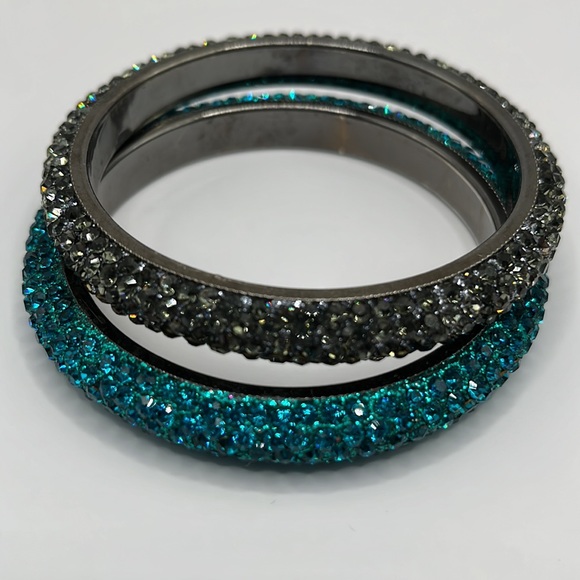 Bangle Bracelets - Picture 2 of 4